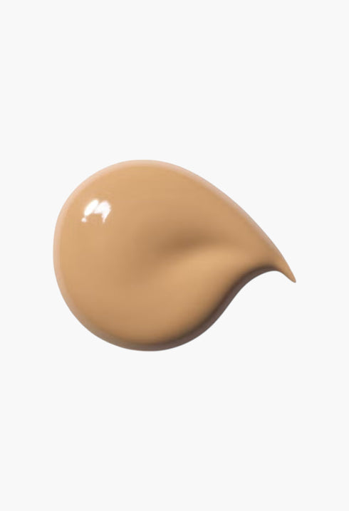 Medium Deep 350C - We're Even Concealer - GLAM MODA